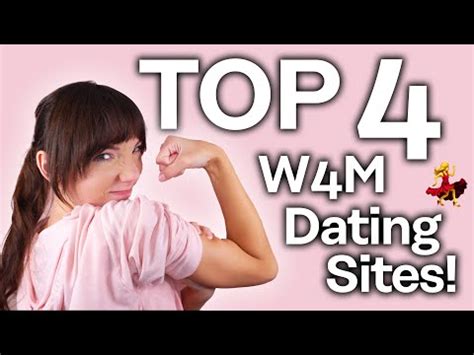 w4m st kilda|8 Best W4M Personals Sites (2024)